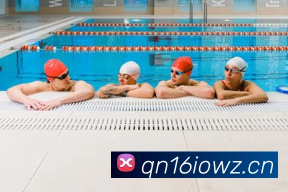 米兰app官方正版官网品牌故事