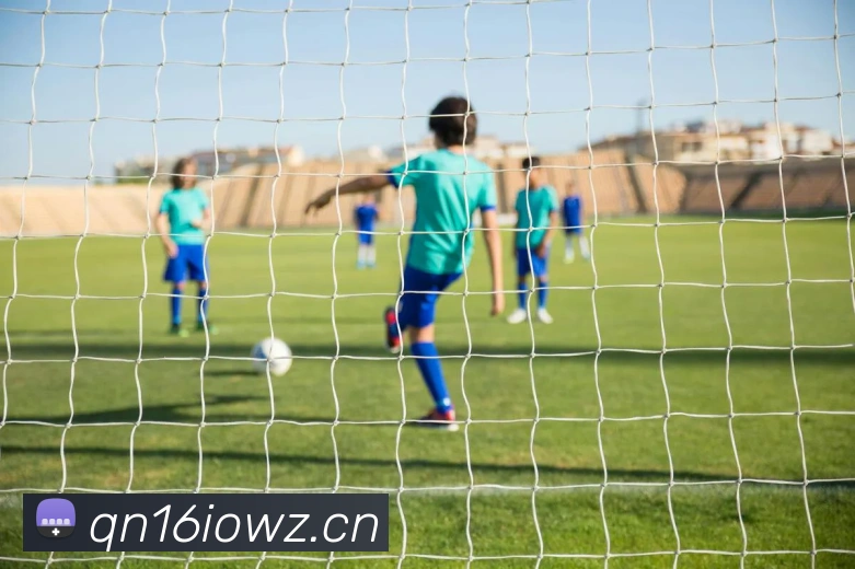 米兰app官方正版官网服务体系